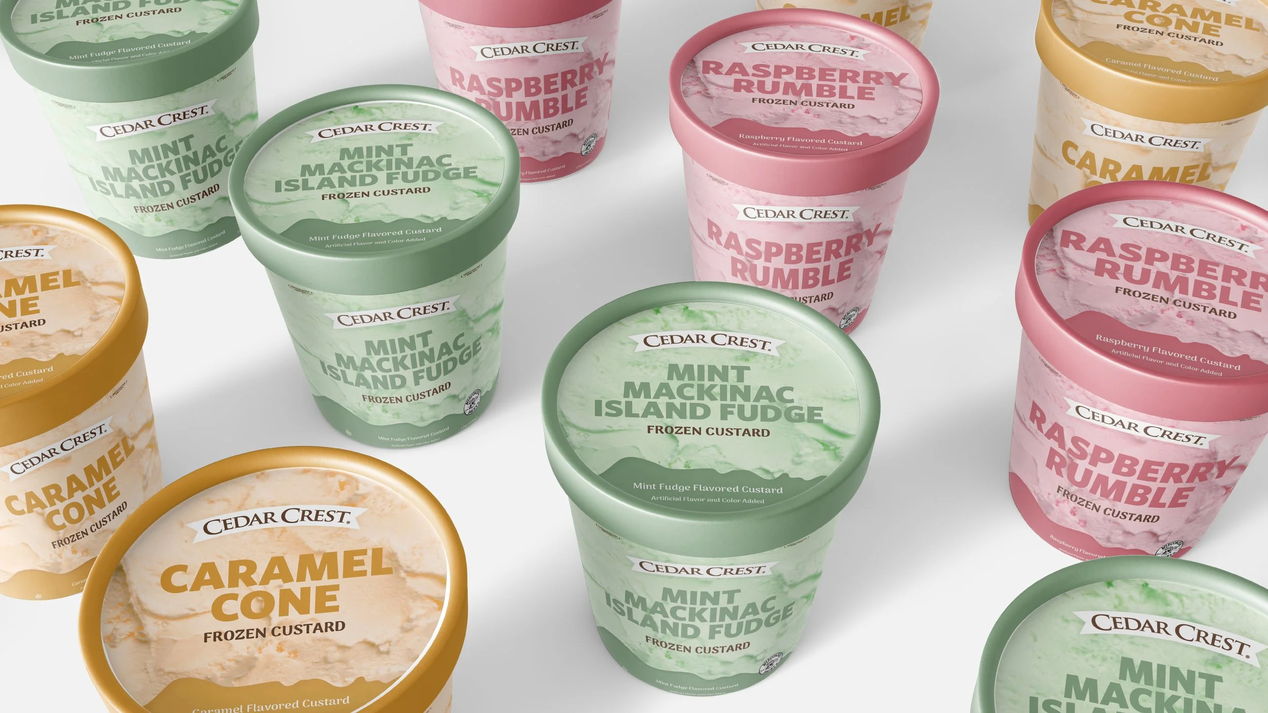 【とりすけ】Cream U.S.A (7CD,）【新品未使用】 Amazon.com: Ninja CREAMi Deluxe Ice Cream Maker | 11-in-1 Create